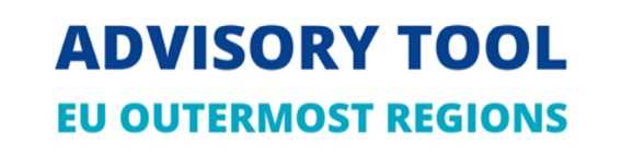 Advisory Tool EU Outermost Regions
